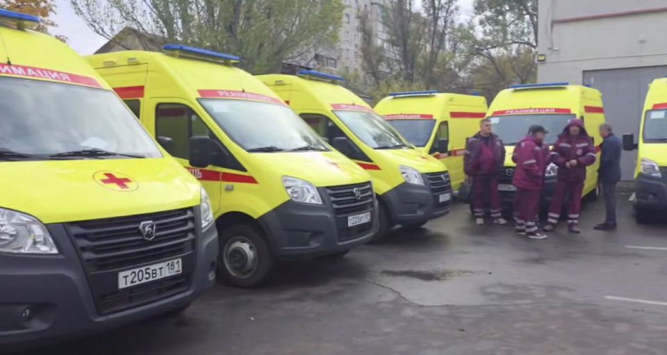 1 � ��� ��������� 10 ����� ������������