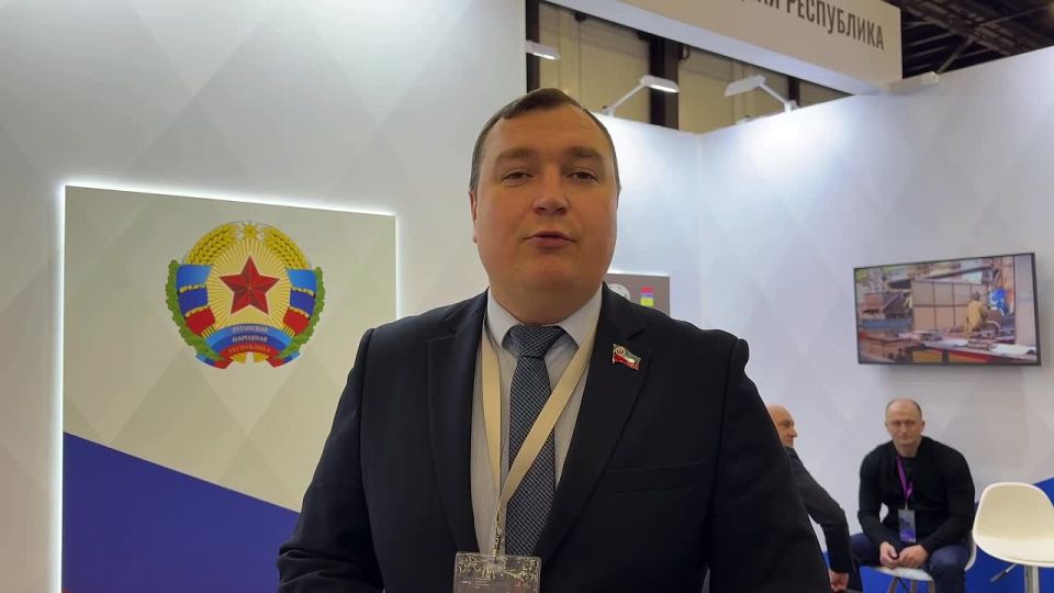 ����������� ��������������� ��������� ���������� ������������� ����������� ��������� �������� ���������� - �������� ��������� �����������