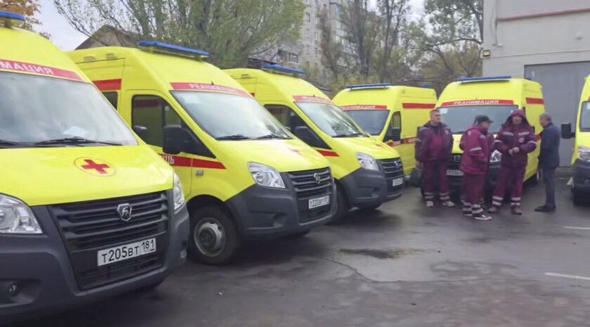 ��� �������� ������ ����������� ������������ � ������ ��������������� ���������