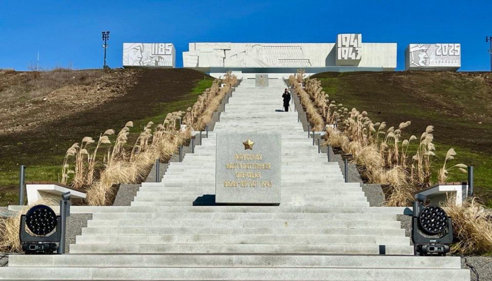 �������� ���������: ����� � 1941 ��� ���������� ������� ���������� �������� � 8 ������� ������� �������