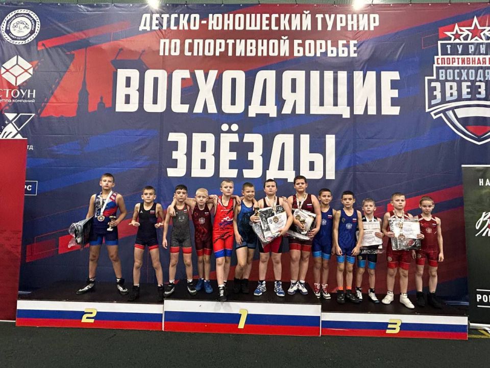 ����� �� ��� ��������� ����� ������� �� ������� �� �����-������� ������ � �����-����������