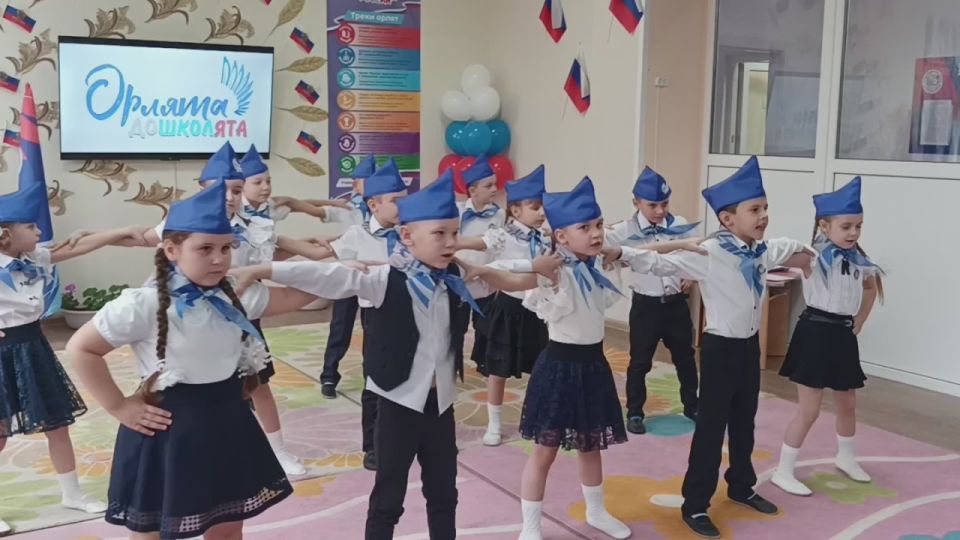 ������ ����������: ������� � ������������� ���������� � ����������� ����-���� ���������� ������ ��������� ���������� ������������� �������� ���� � ���� ������-��������