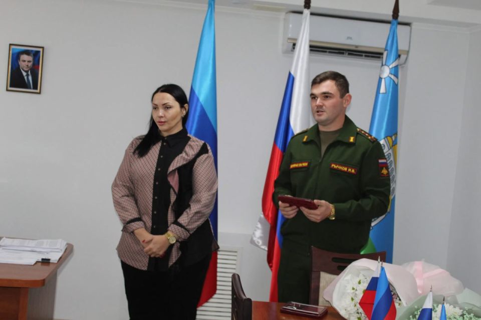 ������ � ������ ����: ������ �������� �������� ������ ������ ������ �������������� ������