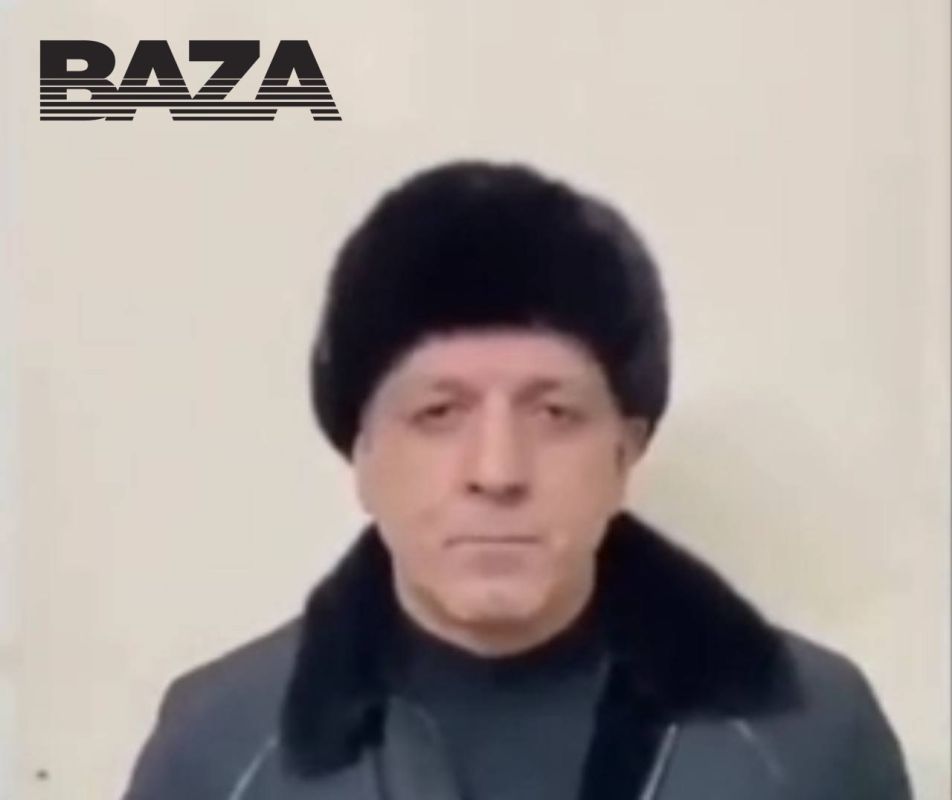 Задержан главный уральский вор в законе Гия Свердловский — по данным «Базы», спецназ провёл рейд в его офисе в элитном ЖК «Квартал Федерация» Екатеринбурга, откуда также вывели несколько человек