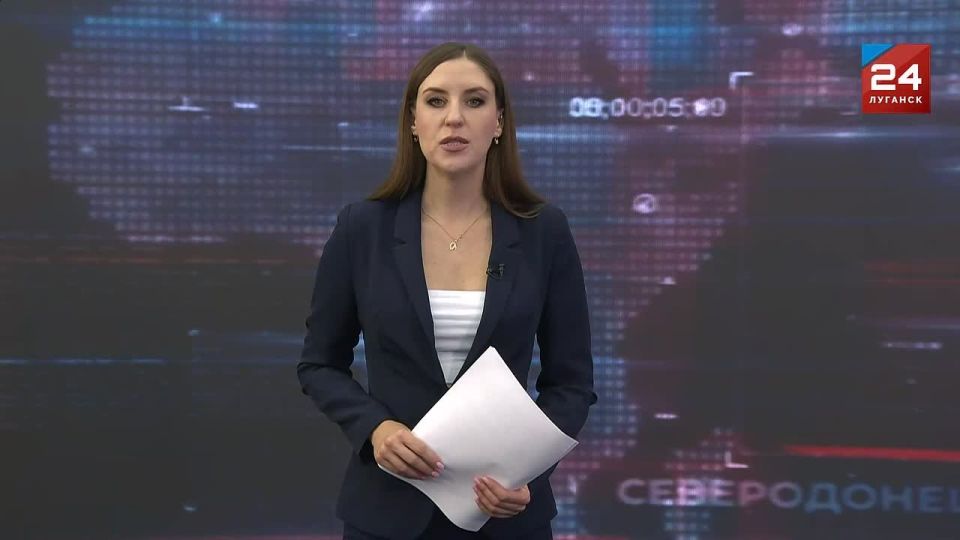 ������������ �� ������������� ������ � ��������� �������� ������������