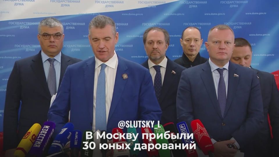 ������ �������: ���� ���������� ��������� ����� ����� � �������� ��� ������������� ����� ���������� ����������� � �����������