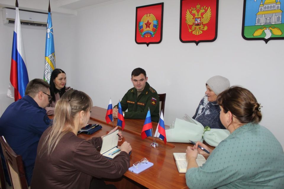 ������� � ������������� �������������� �������������� ������ ��������� ������ ����� ������� � ������� ���������������, ��������� ���� �����, ������� �������� ����� ������ � ���� ����������� ������� ��������