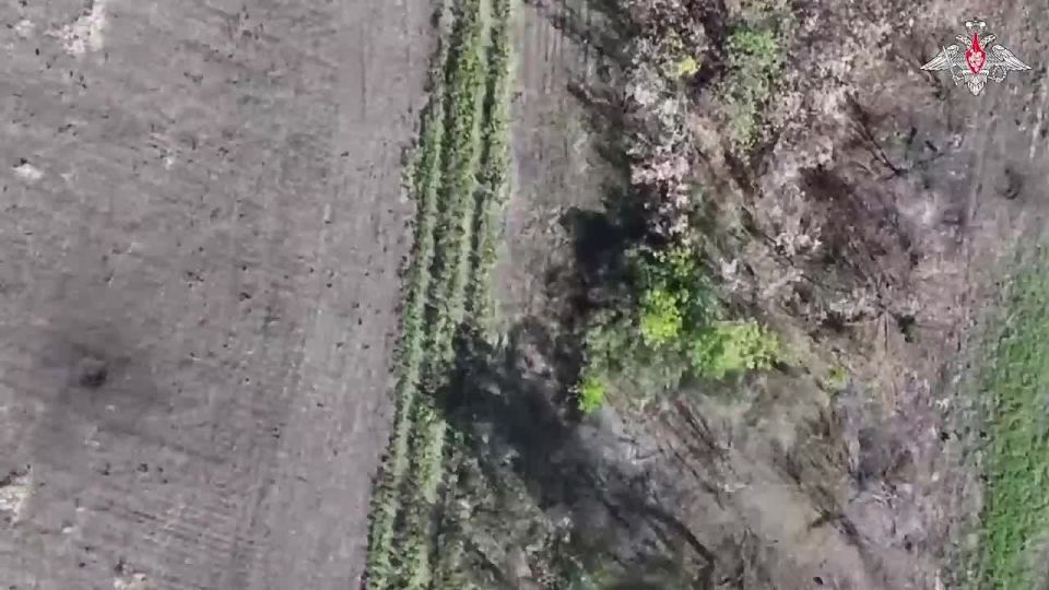 ������ ����� ���������� ������� ����� ����������