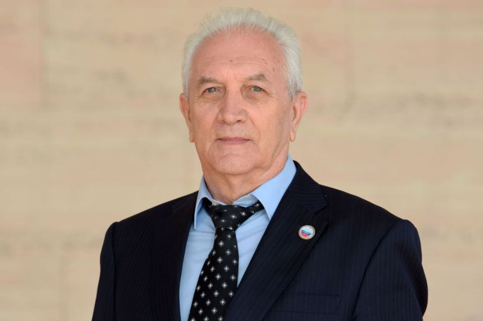 ������� �������: ����� �������������� ��������� ������������ � ���� � ���������� ������������ ��������