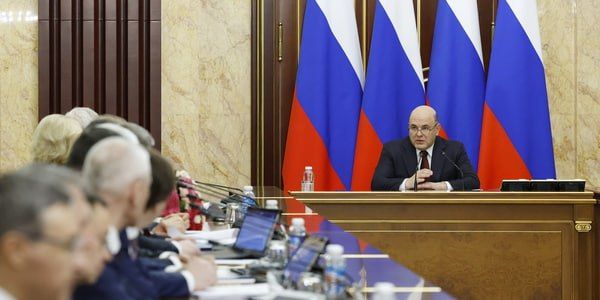 ������ ����������: ������������ ���� � ��� ������� ������� ��������