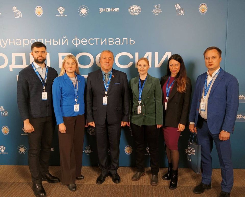 ��������� ��������� �������� ���������� �� ������������� ��������� ������� ������ � ��û