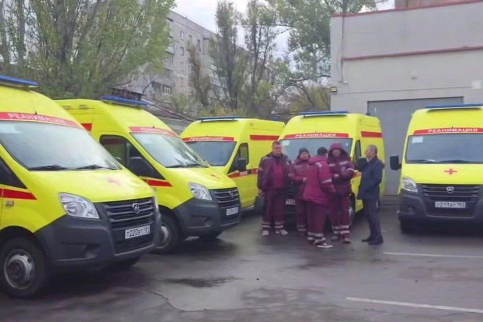 ��� �������� 10 ����������� ������������