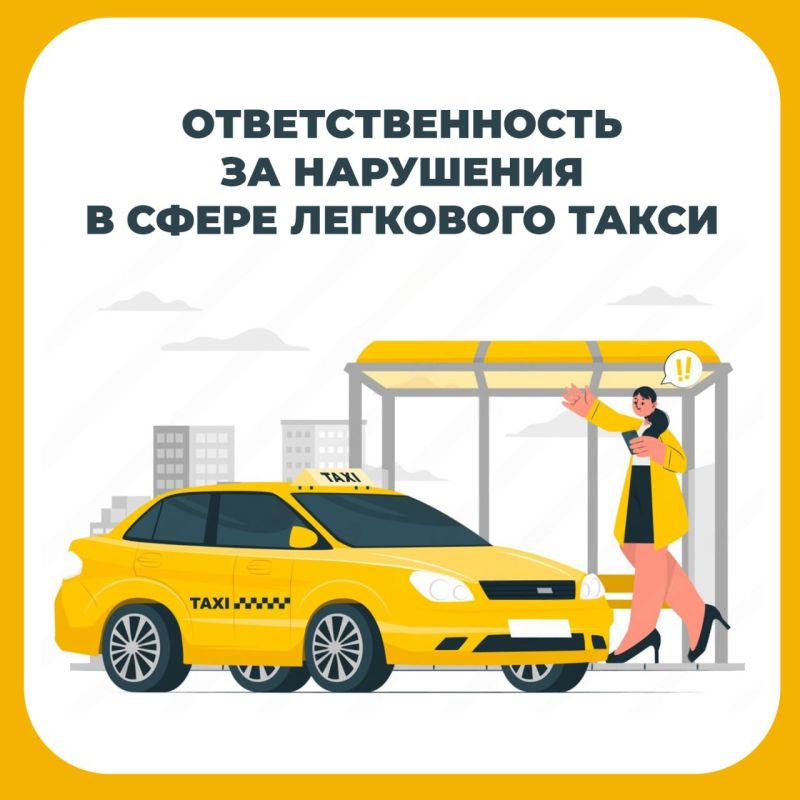 ����������� �����. �������� ��� ���������� �� ��������������� �� ������������� ������������ ��������� � ����� ����� ��� ���������� �������������� ����������