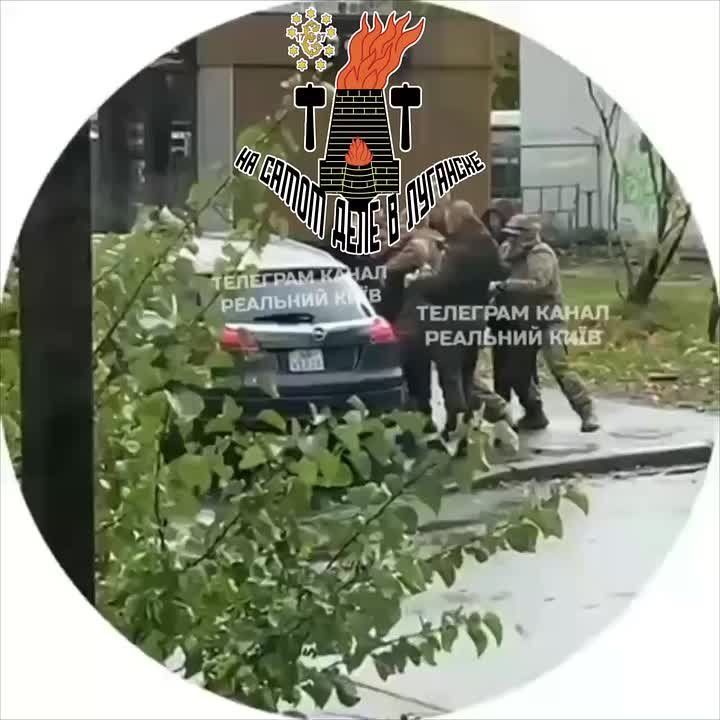 ����. �������. ��������� ����� ����������