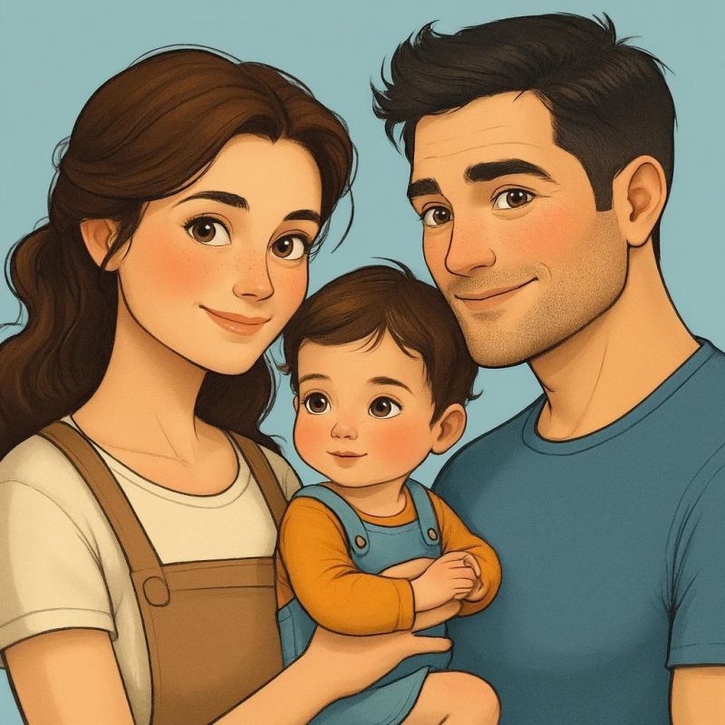 ���� ������: ������� � ���� �� ��������� �������� ���������, ������� ��������� �������� �������� � ������������ �������� � �����