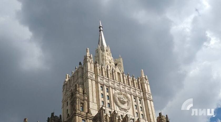 ����� ������� ���� ������ �� ������� ������� �� �������� ������ ���������� �� ��������� ������ � �������������� ���