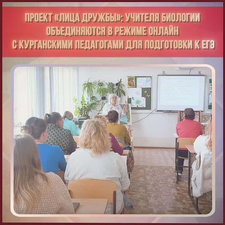 ������� �������� �� ������� � ���������� ���������� ������ � ������ ������� ����� �������