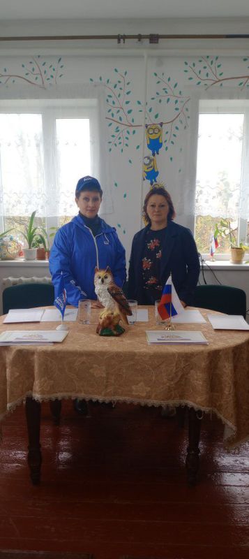 � ���������� ��� ��������� �������� � ������� � 2 "������������� �������� ����" ��� ���������������� ������� ���������� ������ ������� �����߻ ����� ���������� - ����������� �������� � 2 "������������� �������� ����"...