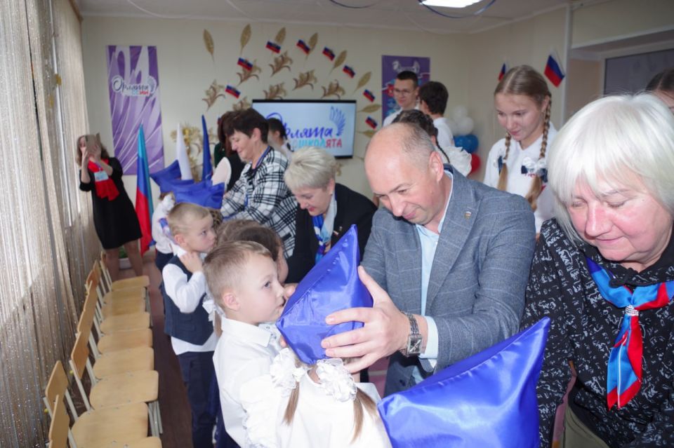 ������� � ������������� ���������� � ����������� ����-���� ���������� ������ ��������� ���������� ������������� �������� ���� � ���� ������-��������