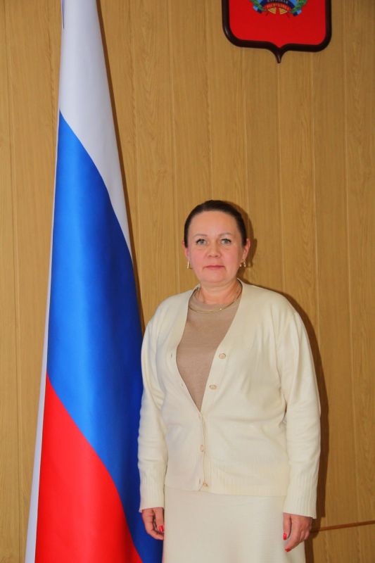 ОБЗОР ПРЕССЫ «ВОСТОЧНЫЙ ЭКСПРЕСС»: «Люди должны знать свои права»