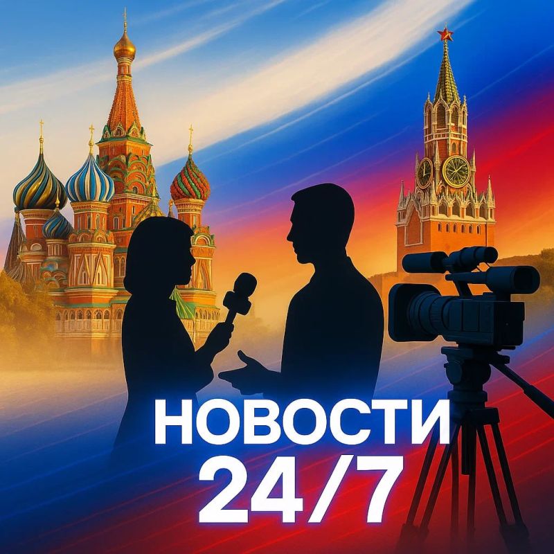 ������� 24/7 � ������ ������� ��� ��������