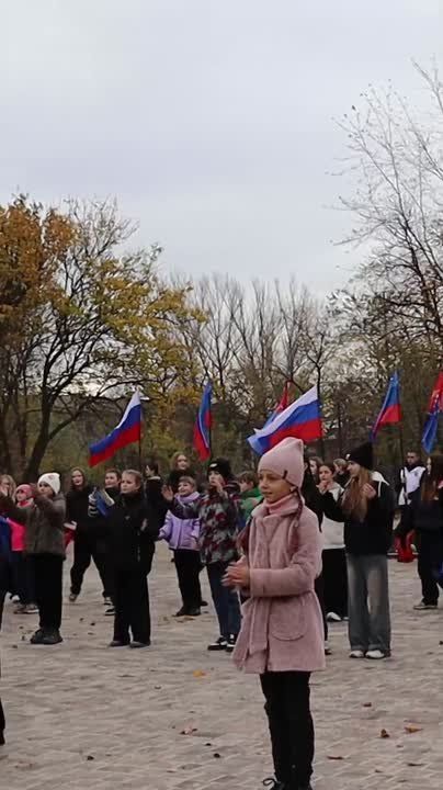 ������� ���������: ������������ ������� ����������� ����� ������