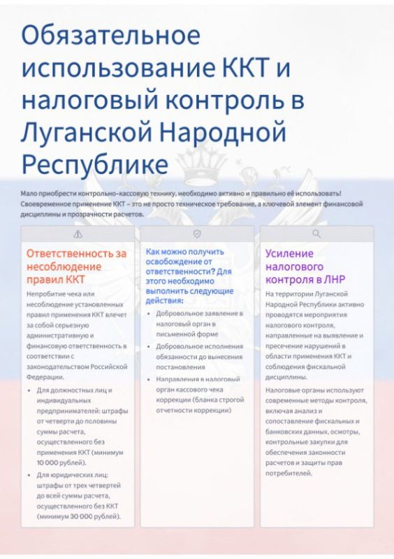 ������������ �������������� � �������� ��������� �������� ���������� ����������� � ���������� ����������-�������� ������� (���) � � ������� ������������_��л