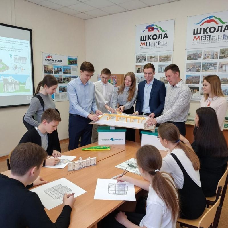 ���� ������: ������ ������������� ������������ ������ "����� �����" �������� ������������� �����������, ������������ �� ������������ �������������� �������� � ������������ ������� � �������� �������� �����������