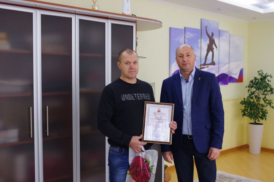 ������ ����������: �����, � ������ ������������ ��� �������, ���������� � ������������ ���������� ���������, ����� ������������� �� �� ����� � �������� ������ � ���������� ������������� ���������