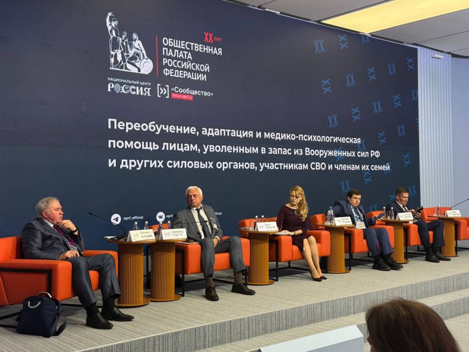 �..����� ��������, ��� �� �� �������� ��������� ��������� � ��������� ���������, ������������ � ����� ����������� ������ � � ���� � �����