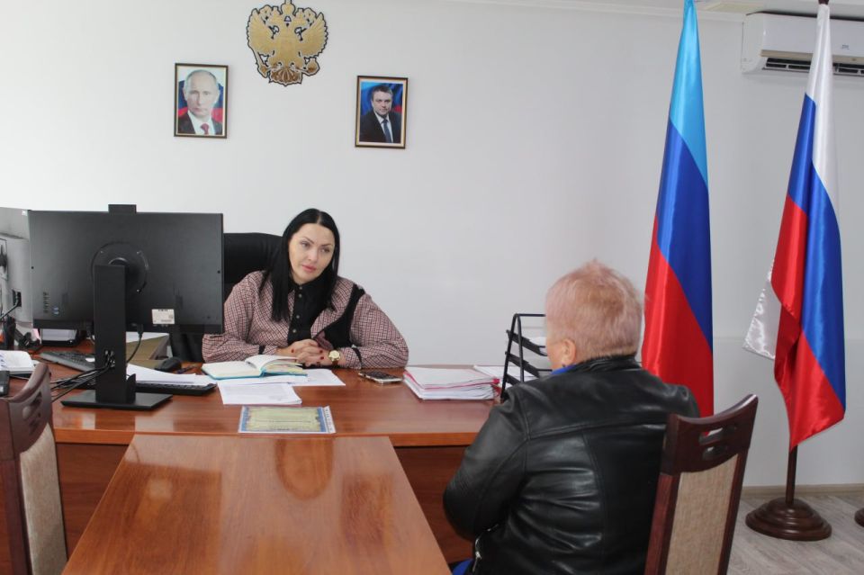 ���� ��������: ������� � ������������� �������������� �������������� ������ ������� ������ ����� �������