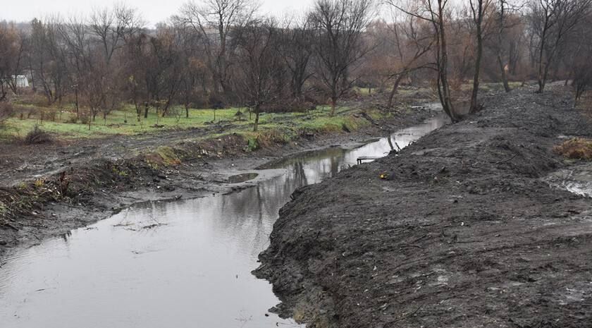 ���������� ��� ��������� � ��������� ����