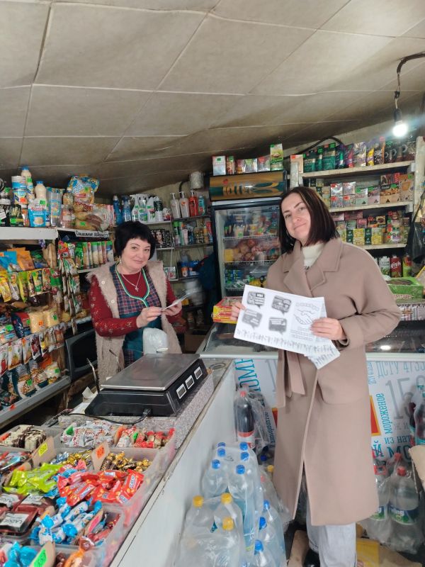 4 ноября Россия отмечает День народного единства – праздник, который напоминает о важности сплочения и единства нашего народа