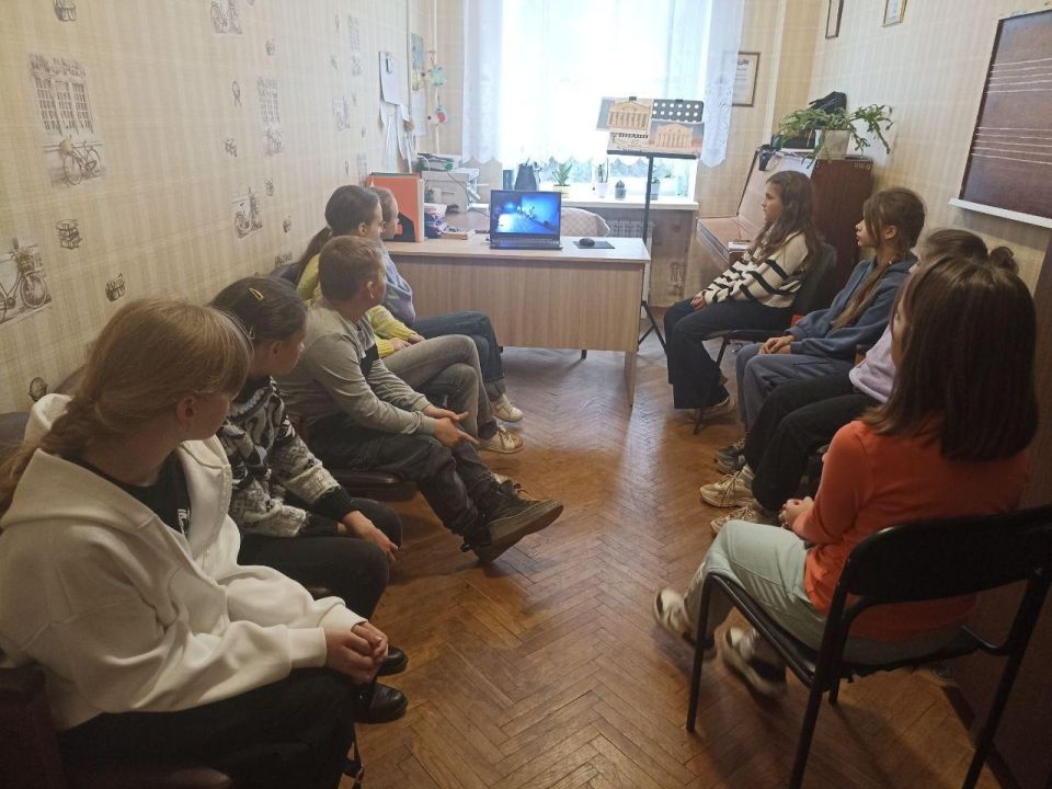 ������ ��������� ������ �� �������� � ������� � ����� �������� � ������ ������ ������ ����������� ���� ���������� � ���������� ��� ��������� �������� � �������� ����