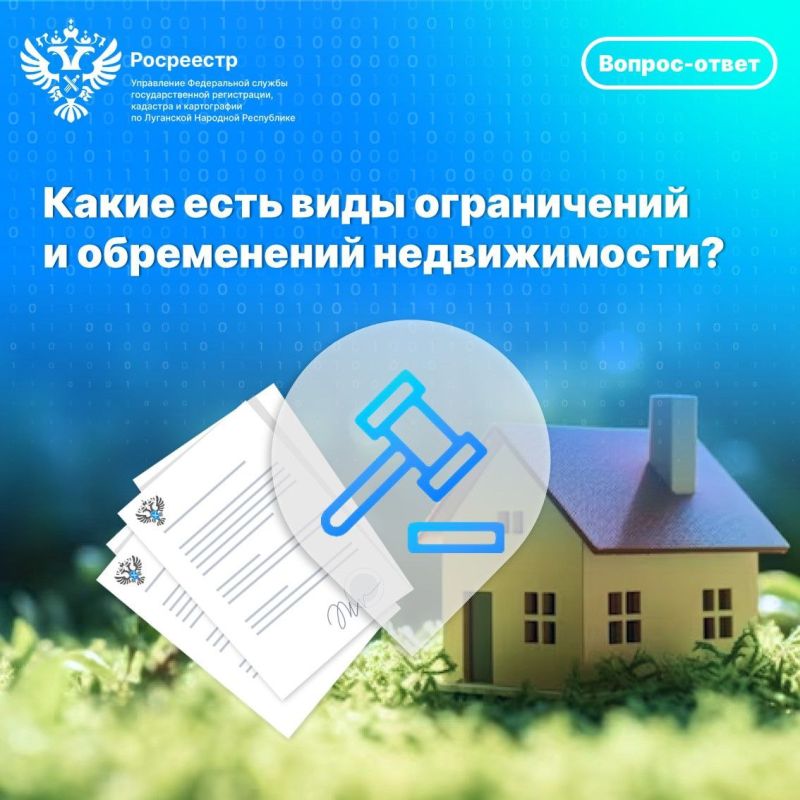 ������ - �����: ����� ������ ����������� � ����������� �� ������������?