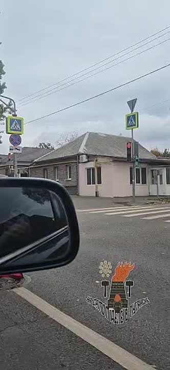 ��� �� ��������� � ������ ��������