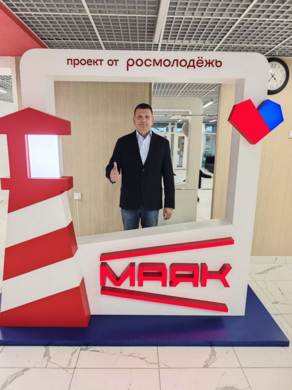 ���� ������: ������ � ����� �������� (����� "����") �� �������� ������ ������� ���������, ��������������� ������ ��������� ���������