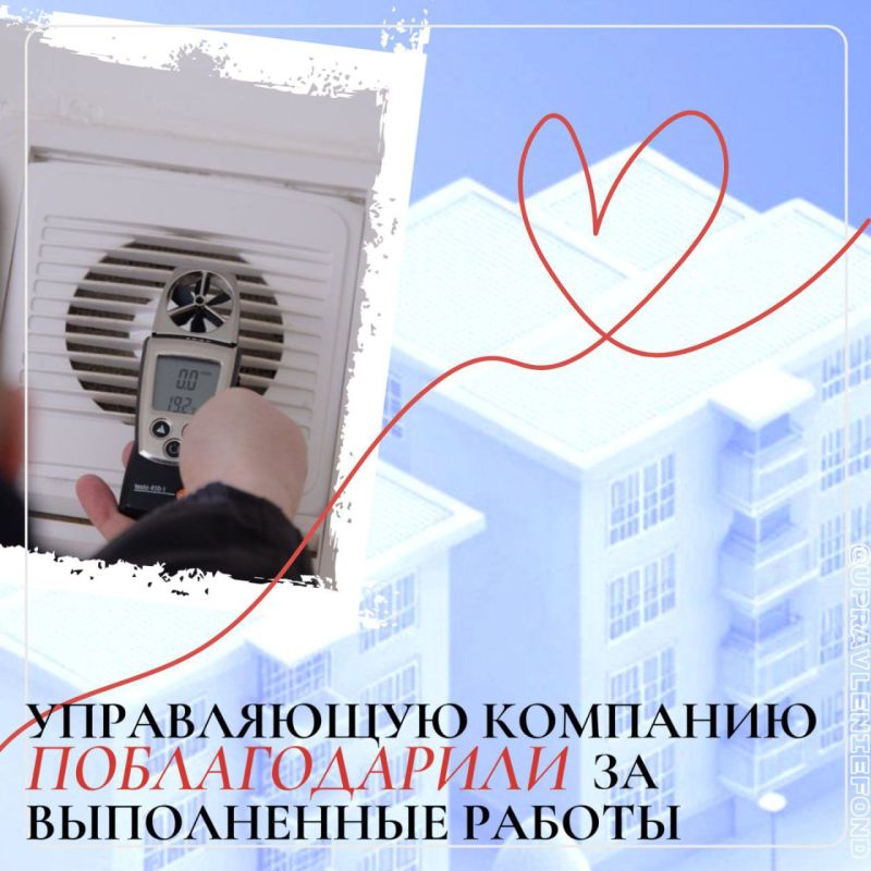 ������ ������� ��������� ������� ��������������� ������������ ������� ������������� ����� ���������� ���
