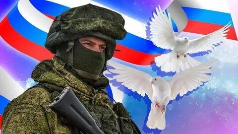 � ��� �������������� ������� �� ���������� ��������� �� ����� �������� �������