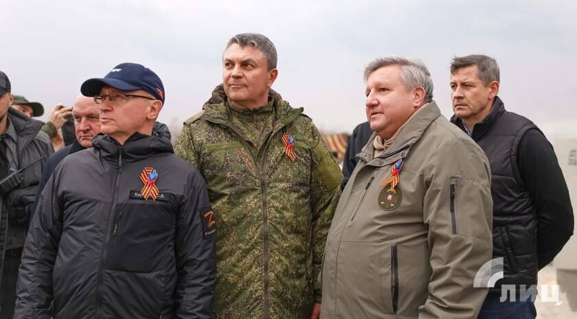 ������ ����������� ������������ ������������� ���������� �� ������ �������� ������ ������ ���������� ���������� ������������� ������������� ��������� �� ���� ����, ����������� ���������� ������-������������ ��������� (����)