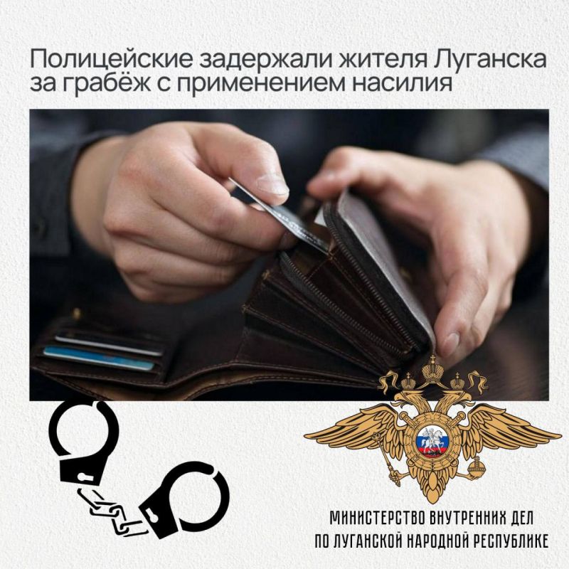 � �������� �������� ���������, �������� �� ����������