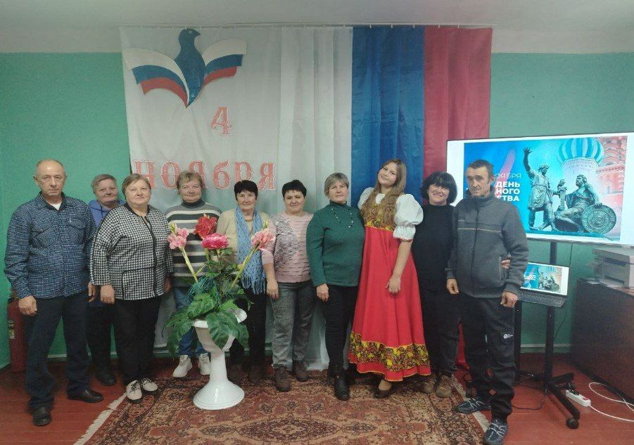 � ���������� ��������� ���� ��������� ��������, ��������� ����� ���