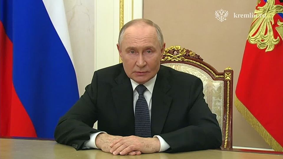 ��������� ������ �������� ����� ��������� �������� ��������� � ���������������� ����������: