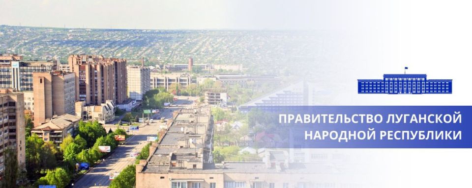 ������ ����������: ������ ������� ��������� �������� ���������� �� 2026 ��� � �������� ������ 2027�2028 ����� ������� ����������� � ����������� ������ ����������-�������� ��������������