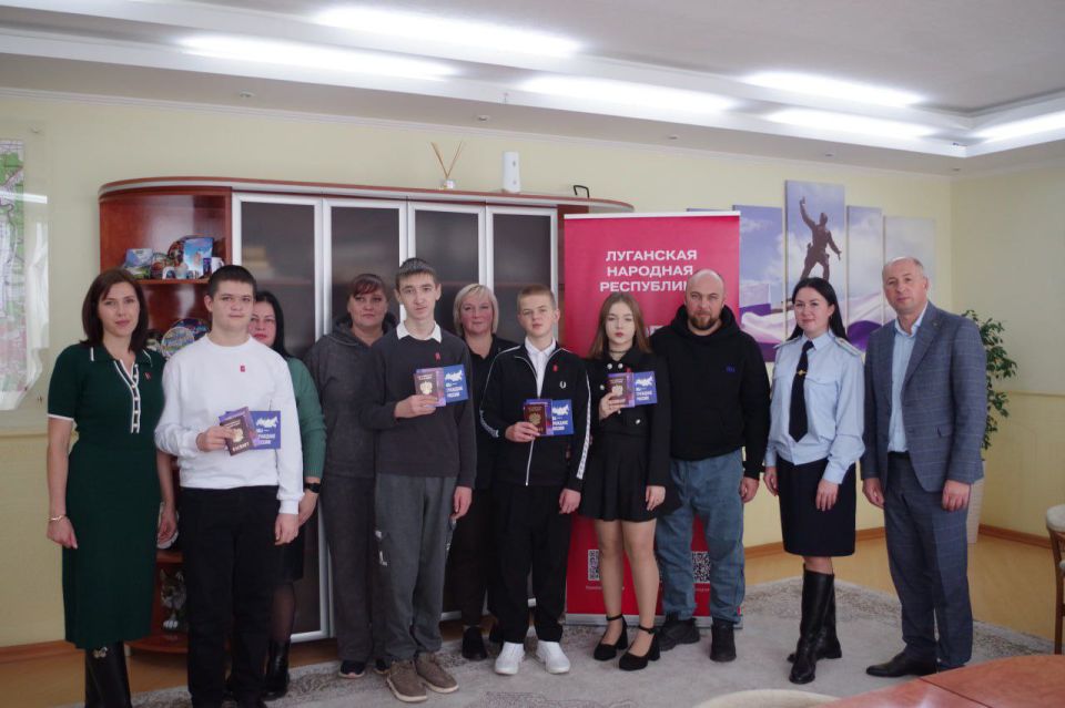 ���� ������ ������� ��������