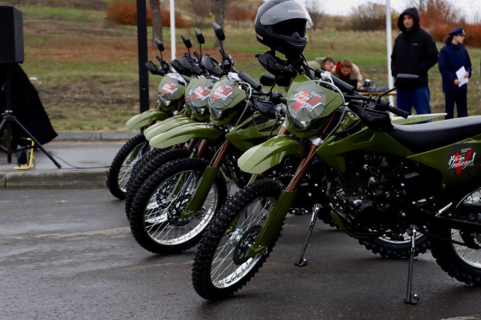 �������� � ��������. �������� ����� ������� ������������ ������ � ��������� ������ ��� 1 ������ � ��������, �� ������������ ��������� ������� ������, ���������� ������������� ����������� ��������� ������, ������������ ��...