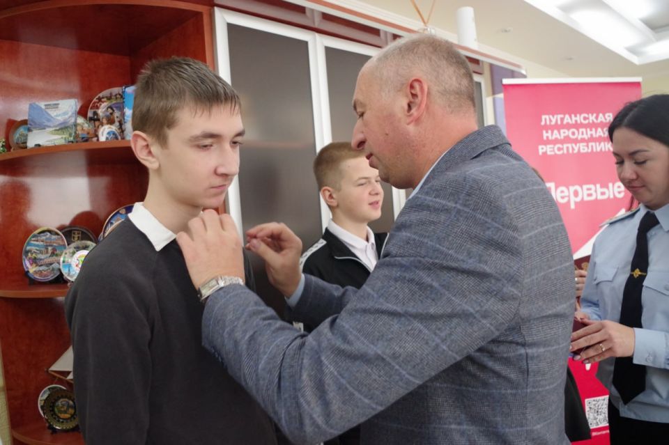 ������ ����������: ���� ������ ������� ��������