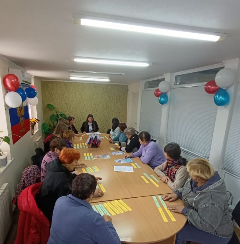 Вячеслав Третьяков: День народного единства - это праздник, который призывает людей не только вспомнить важнейшие исторические события, но и напомнить всем жителям многонациональной страны важность сплочения