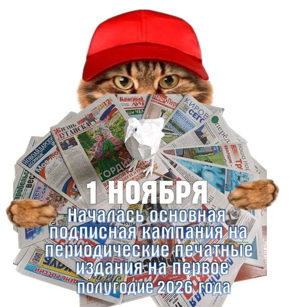 ����� ��� ���� ����� ��������� ��������