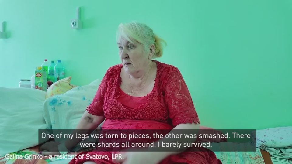 ������ ��������: ���� �� ������� ������������ �� ������ ��� ������ ������� - ������ ���� �������������!